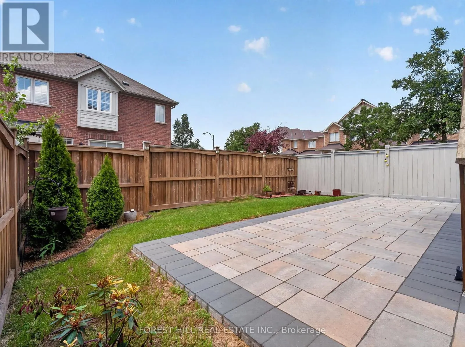 95 STOYELL DRIVE