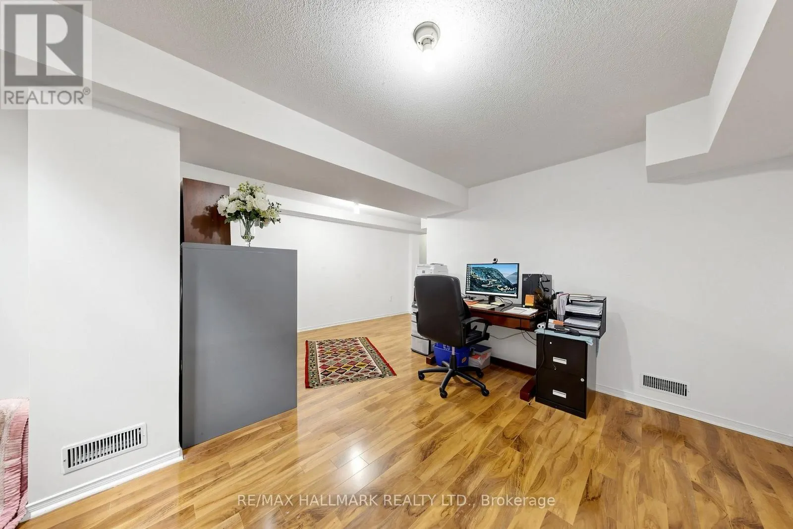 5 EVELYN BUCK LANE