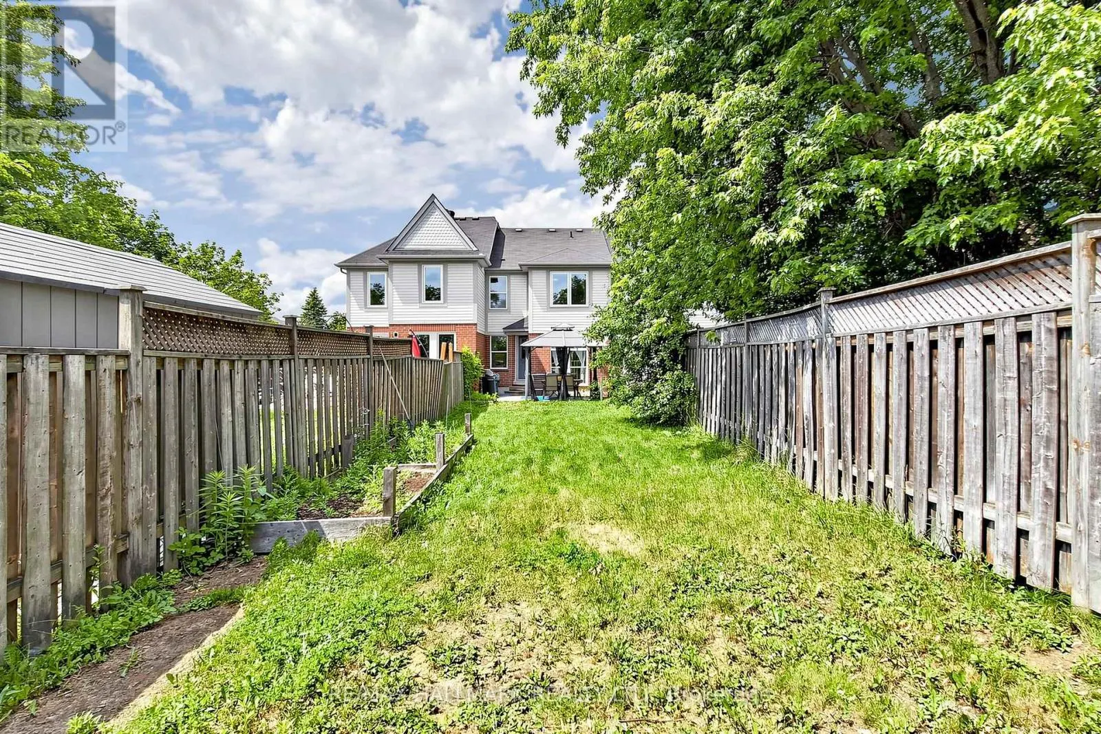5 EVELYN BUCK LANE