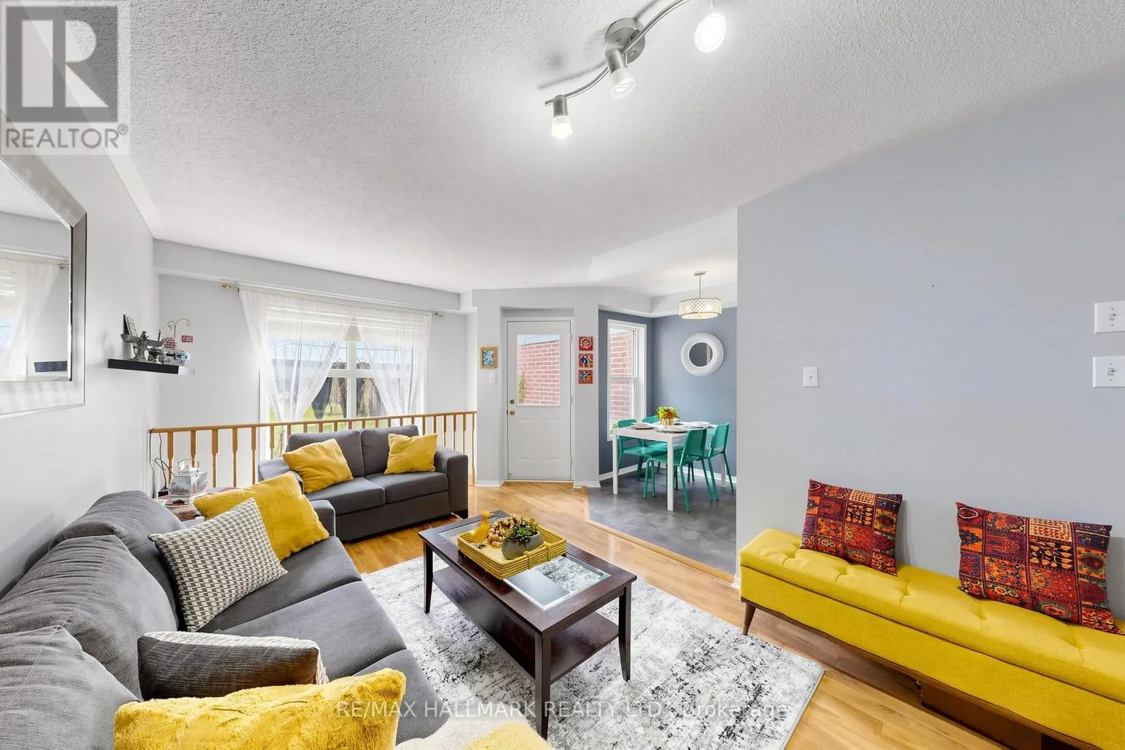5 EVELYN BUCK LANE