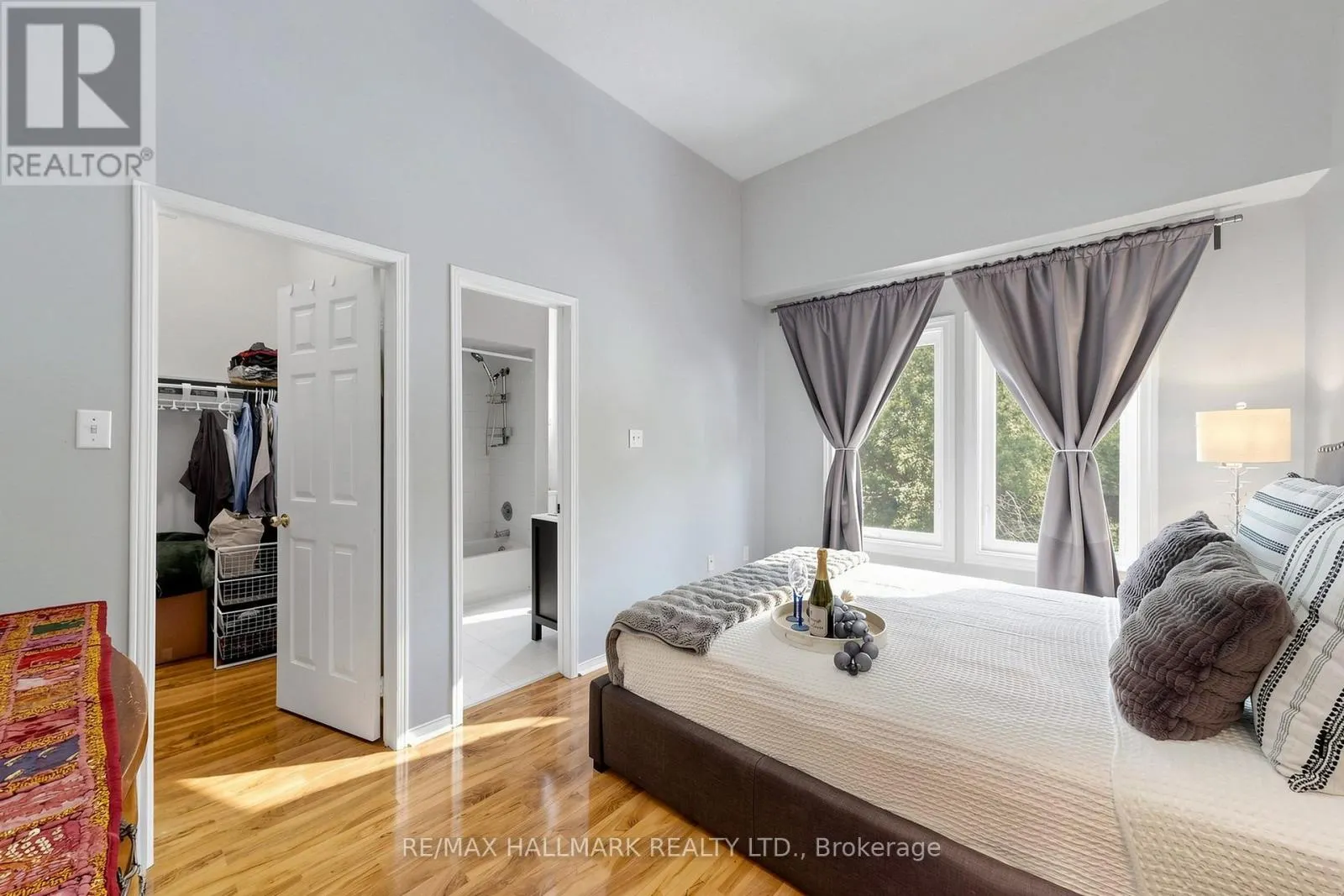 5 EVELYN BUCK LANE