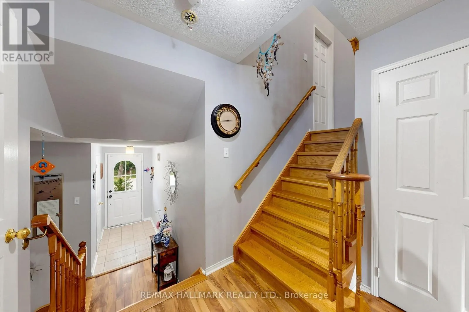 5 EVELYN BUCK LANE