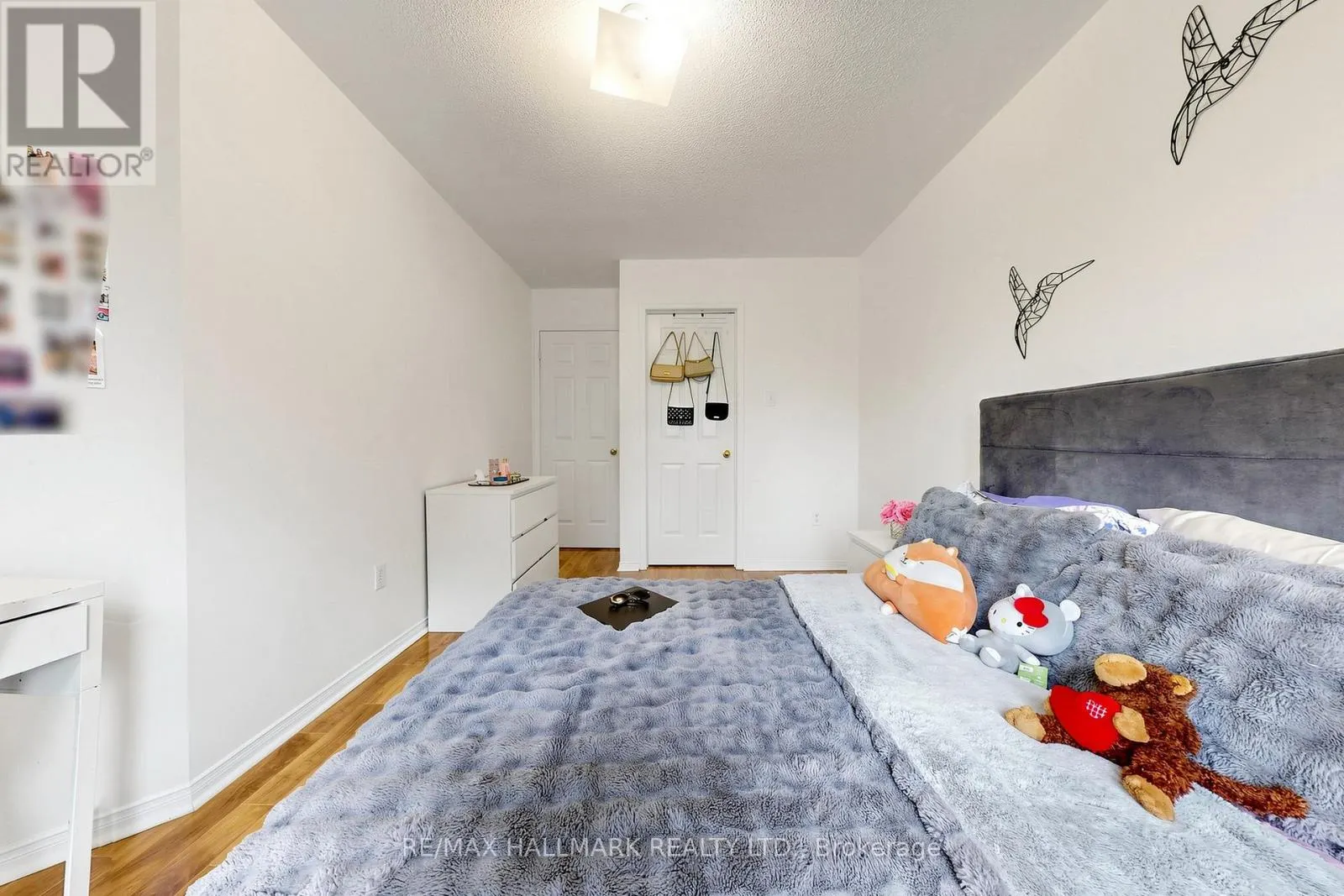 5 EVELYN BUCK LANE