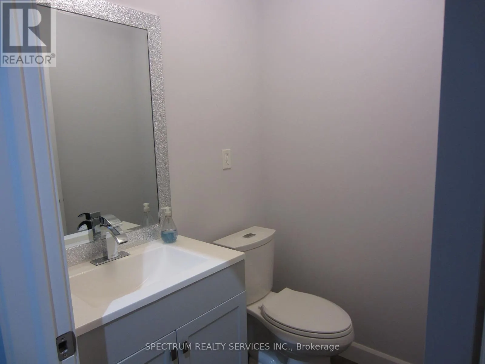 #9 - 8750 JANE STREET