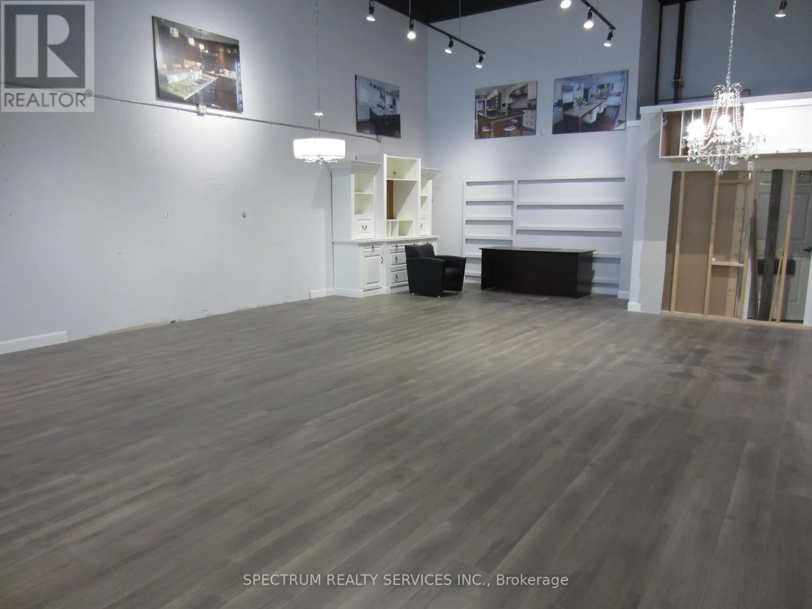 #9 - 8750 JANE STREET