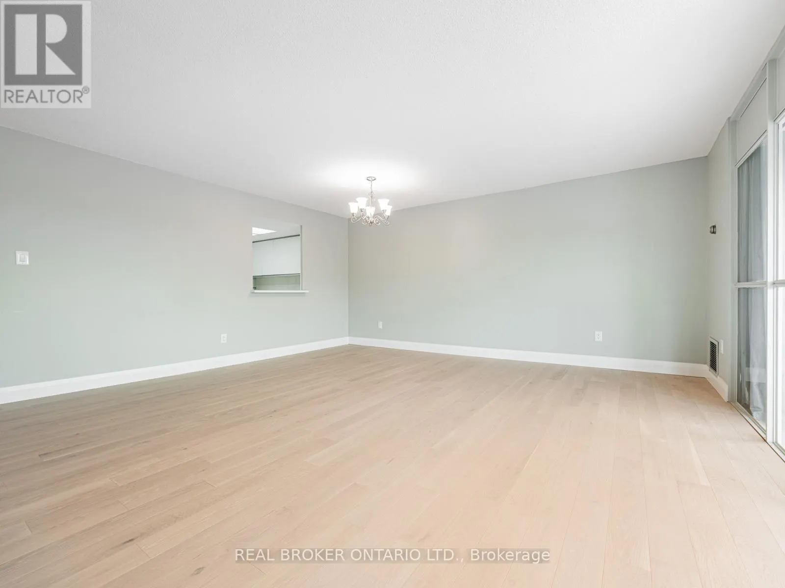 805 - 20 BAIF BOULEVARD