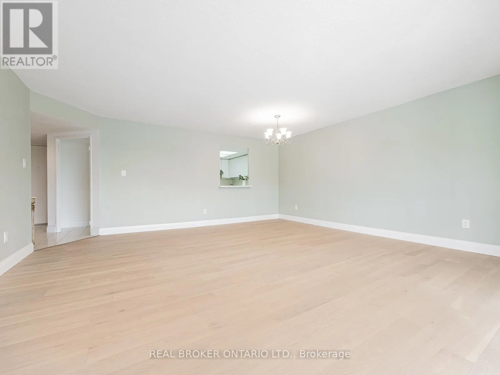 805 - 20 BAIF BOULEVARD
