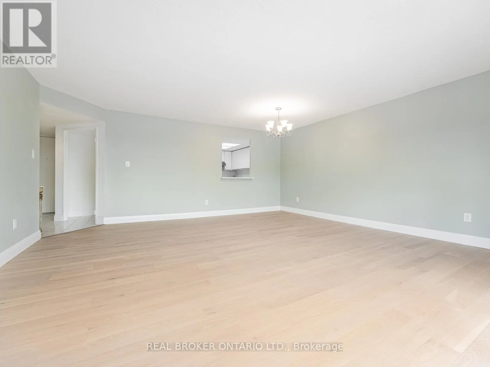 805 - 20 BAIF BOULEVARD