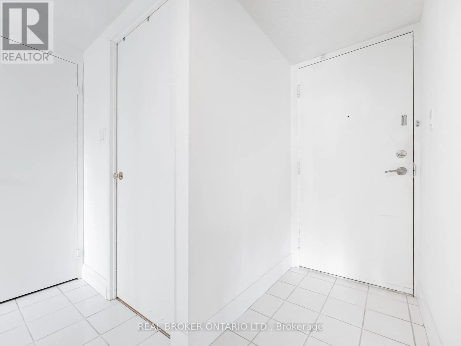 805 - 20 BAIF BOULEVARD