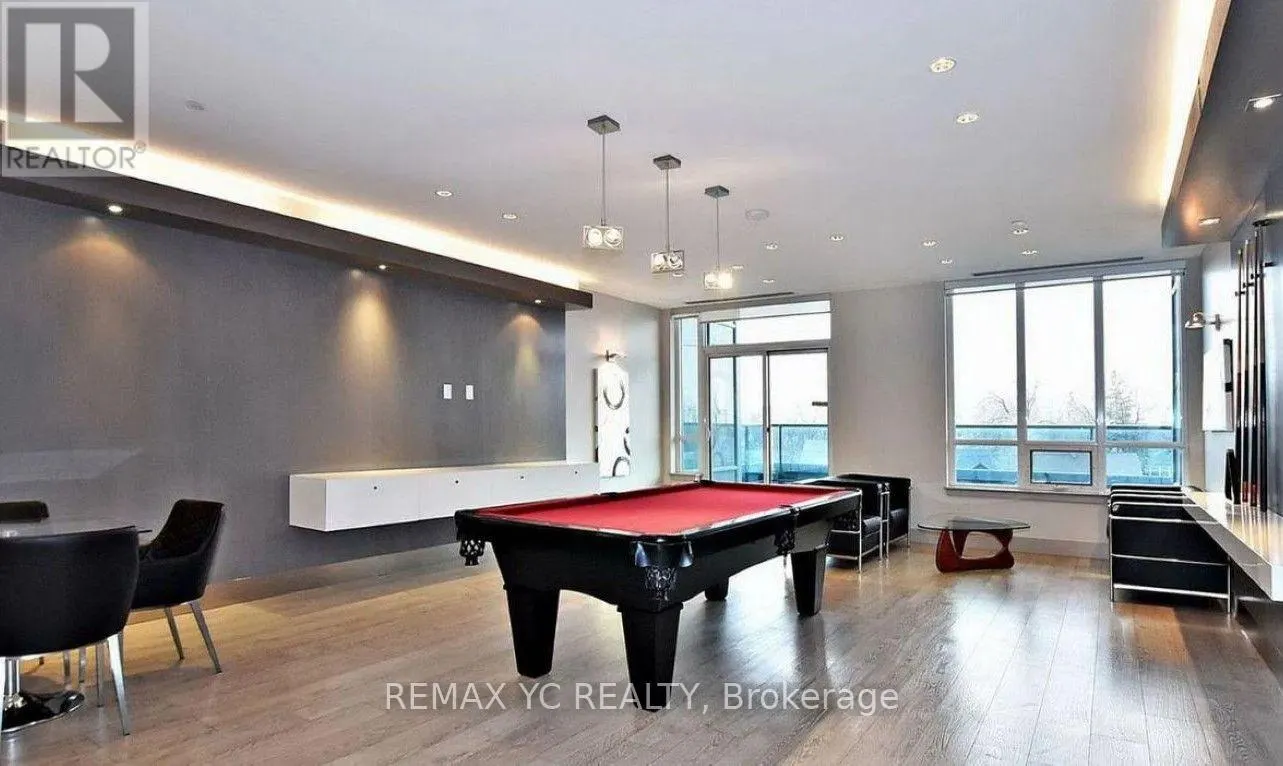 408 - 7171 YONGE STREET