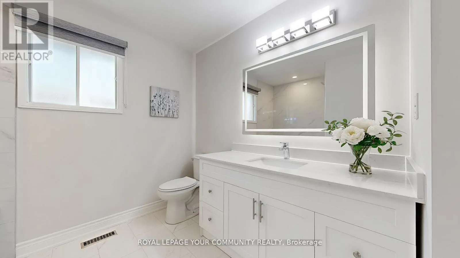 457 RAYMERVILLE DRIVE
