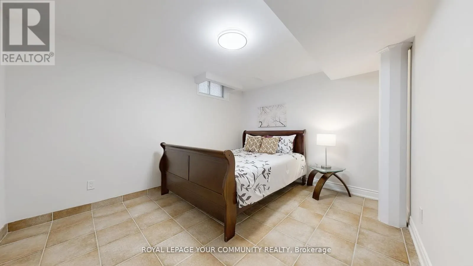 457 RAYMERVILLE DRIVE
