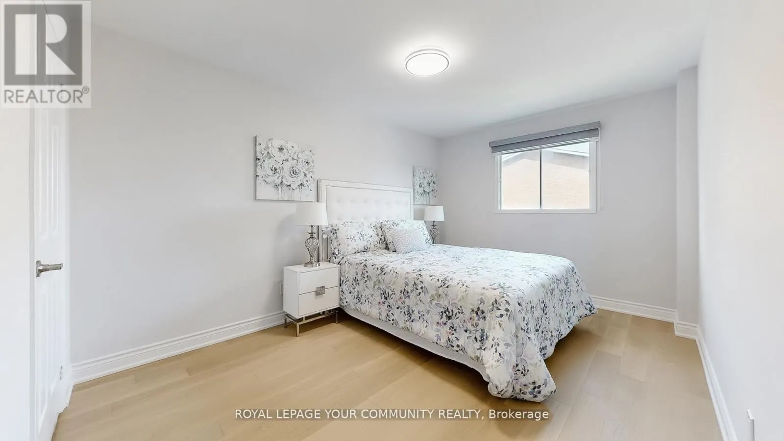 457 RAYMERVILLE DRIVE