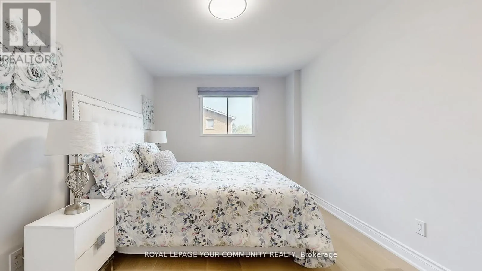 457 RAYMERVILLE DRIVE