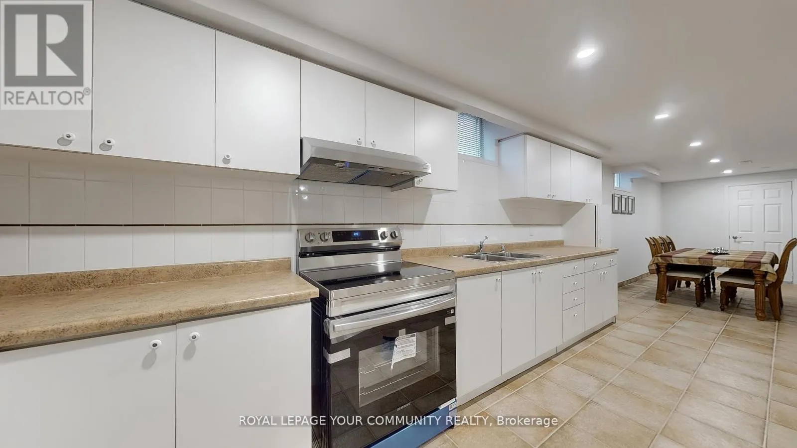 457 RAYMERVILLE DRIVE