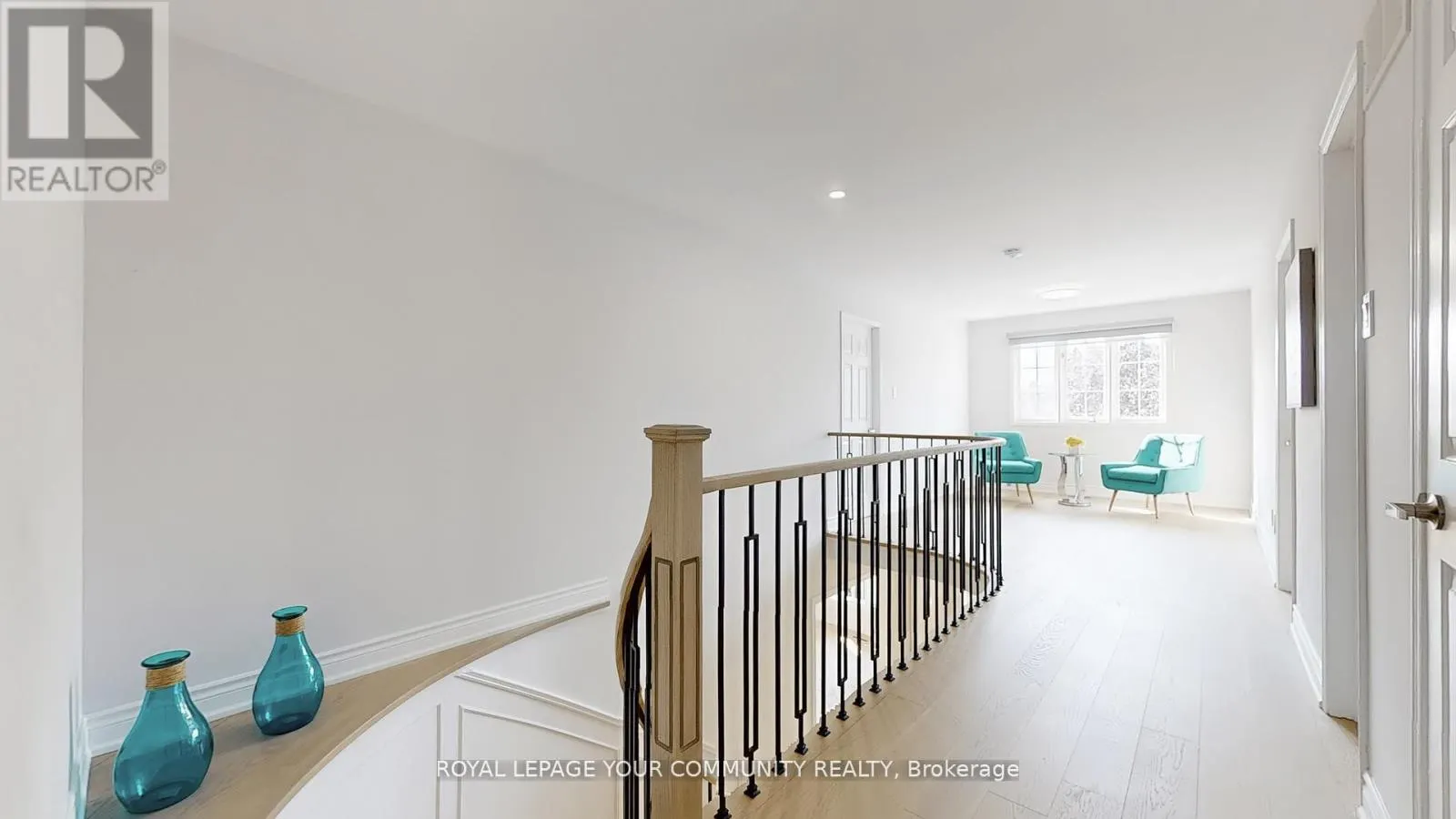 457 RAYMERVILLE DRIVE