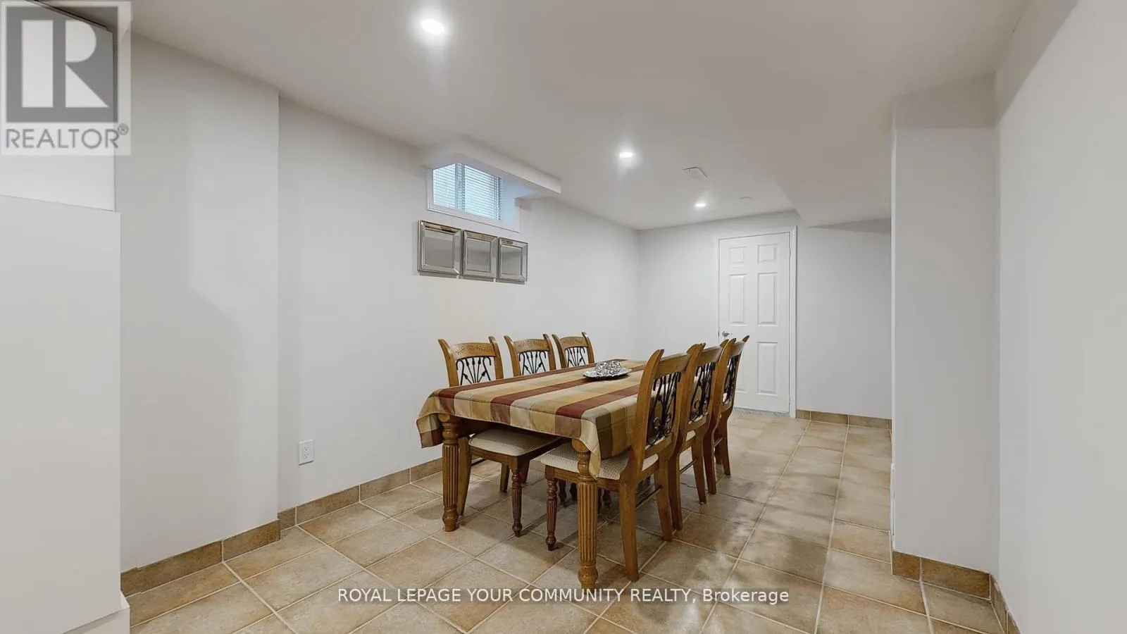 457 RAYMERVILLE DRIVE