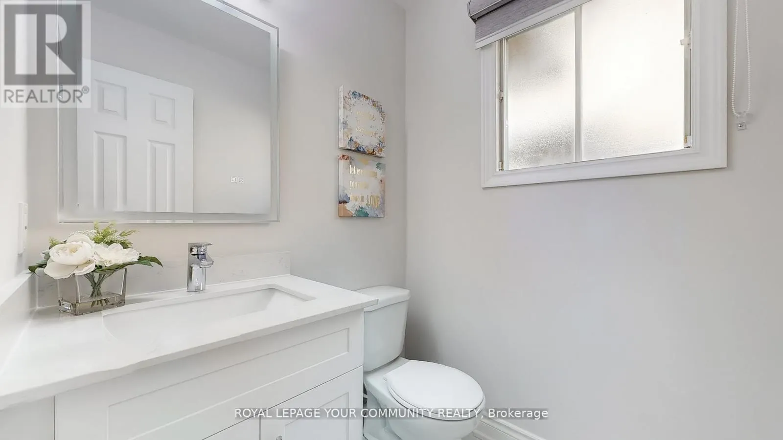 457 RAYMERVILLE DRIVE