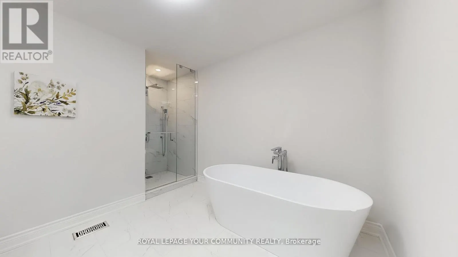 457 RAYMERVILLE DRIVE