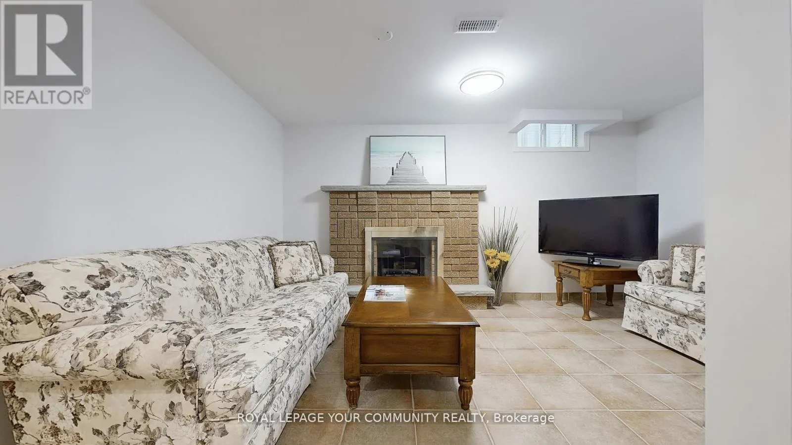 457 RAYMERVILLE DRIVE