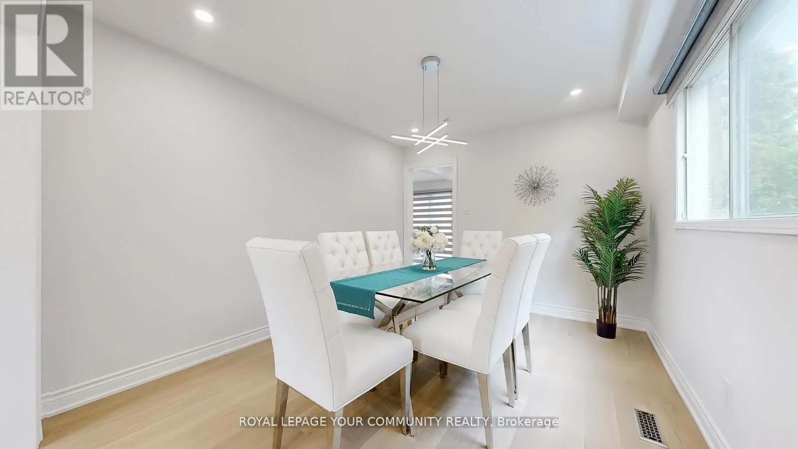 457 RAYMERVILLE DRIVE