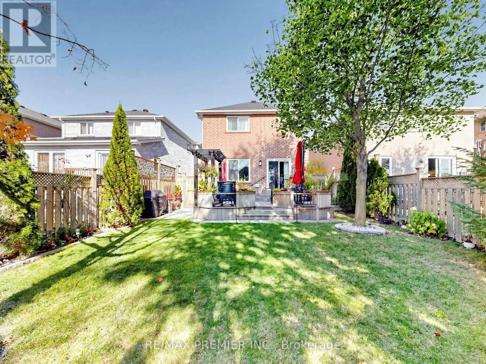 31 ROCKSPRINGS AVENUE