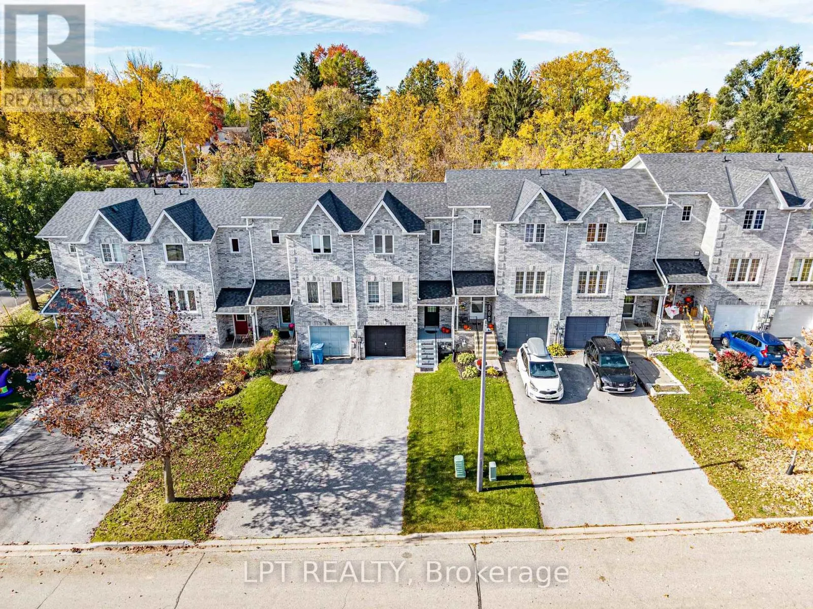 8 HATTIE COURT