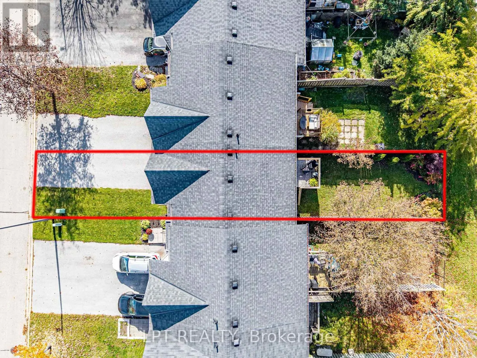 8 HATTIE COURT