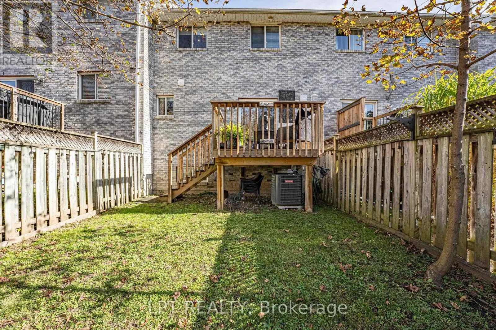 8 HATTIE COURT