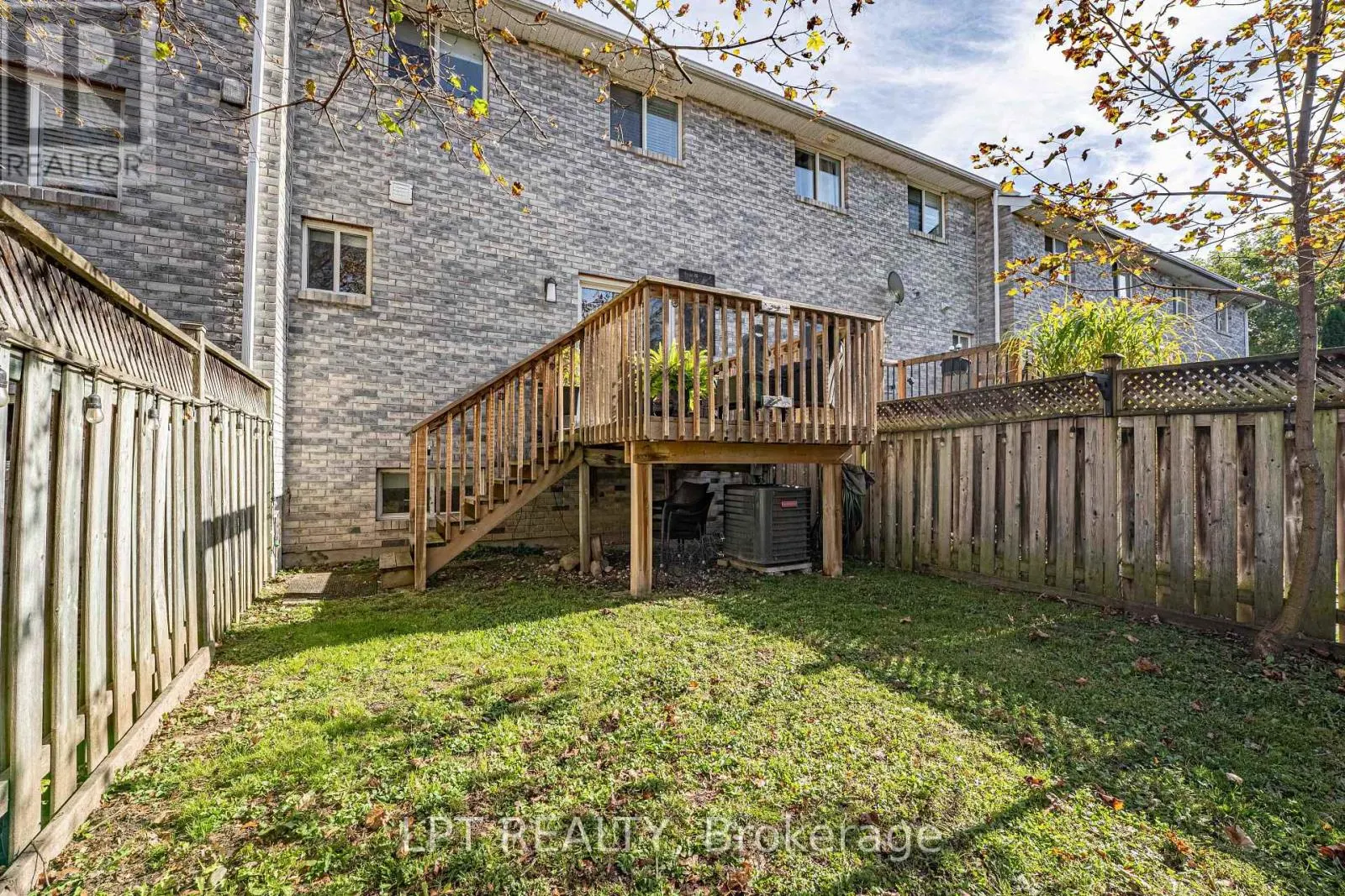 8 HATTIE COURT