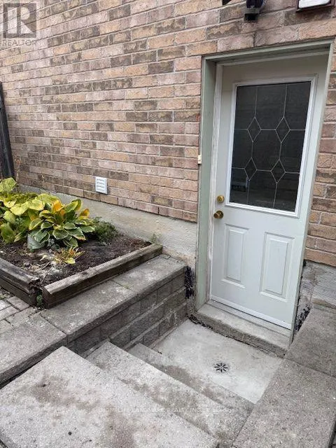 BSMNT - 36 OSTICK STREET