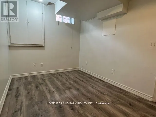 BSMNT - 36 OSTICK STREET