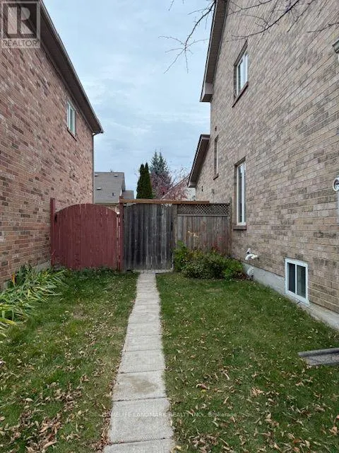 BSMNT - 36 OSTICK STREET