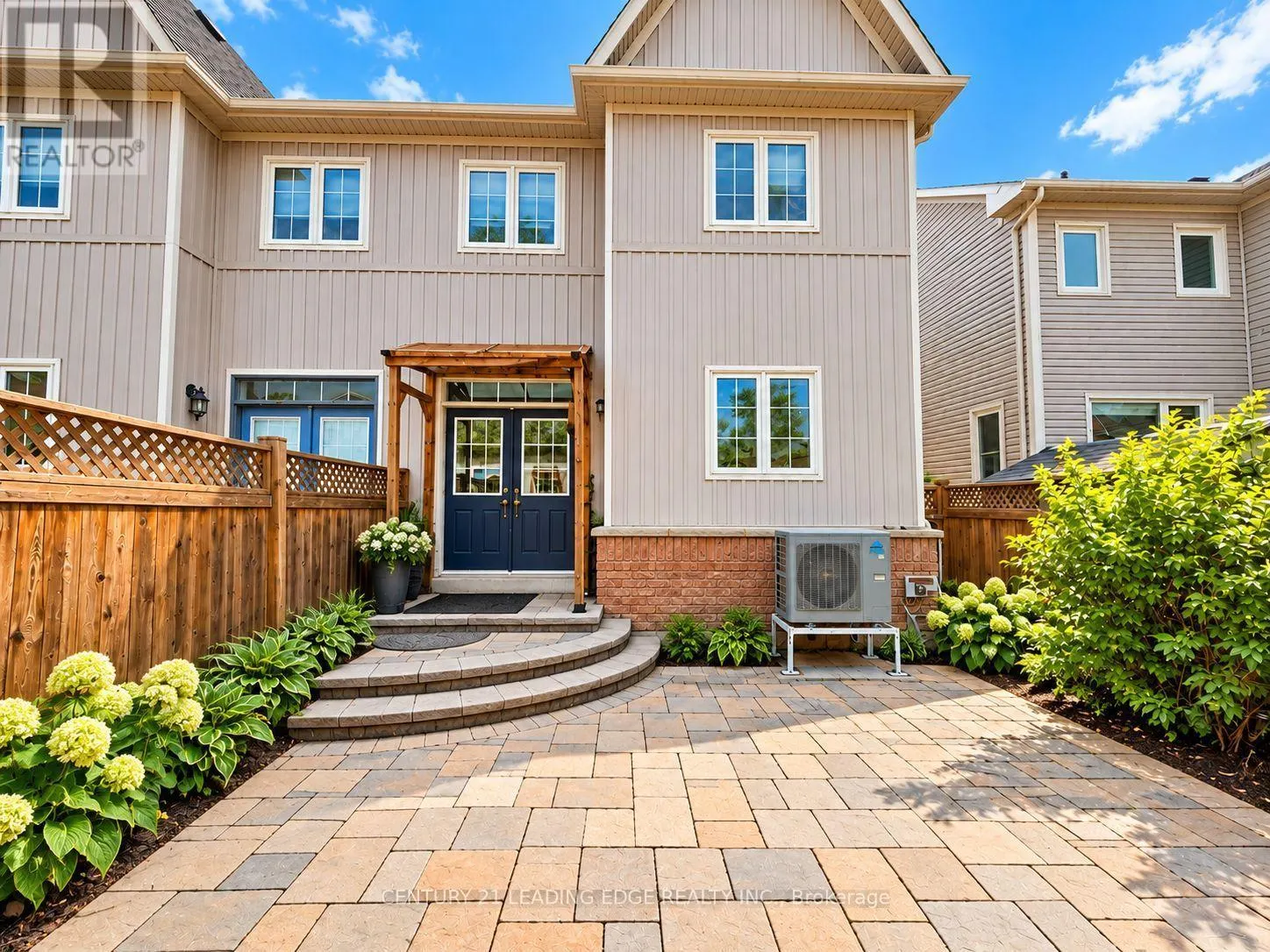 51 YALE LANE