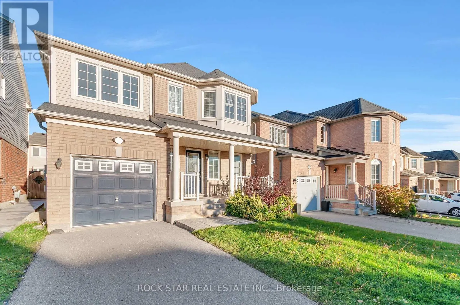 19 GORDON DRIVE