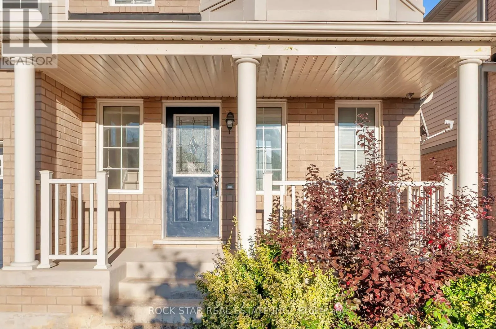 19 GORDON DRIVE