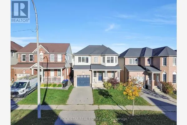 19 GORDON DRIVE