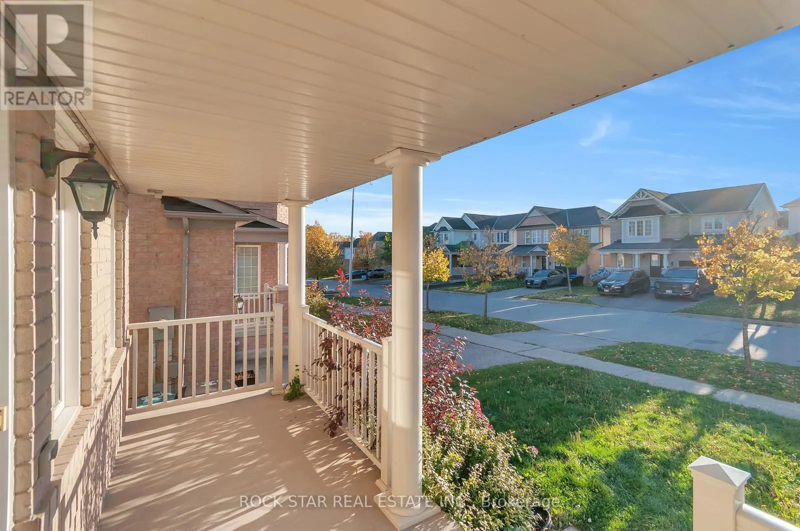 19 GORDON DRIVE