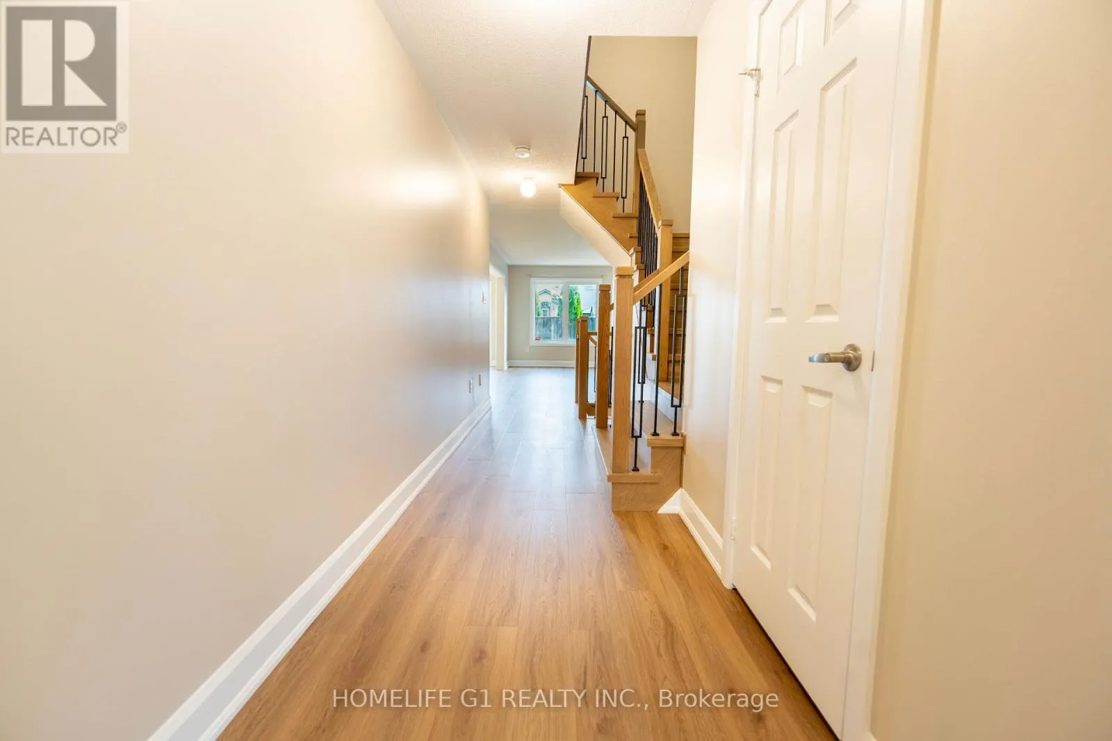 122 GWILLIMBURY DRIVE