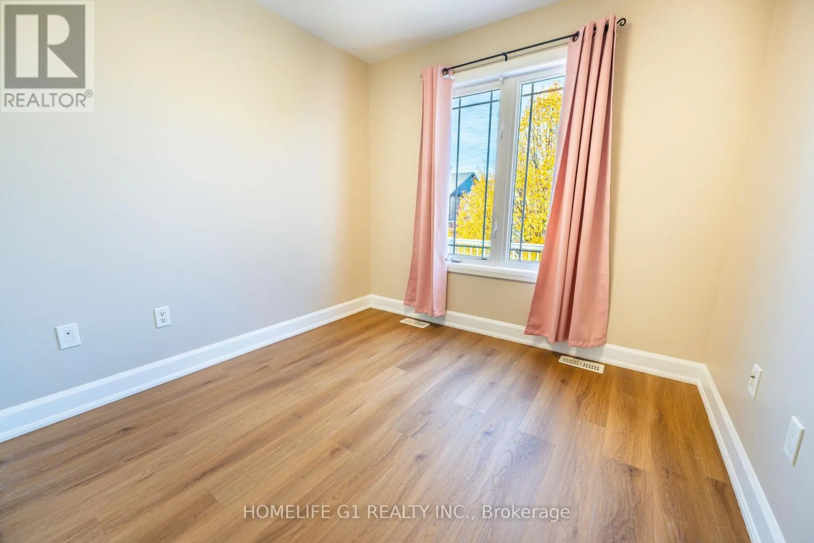122 GWILLIMBURY DRIVE
