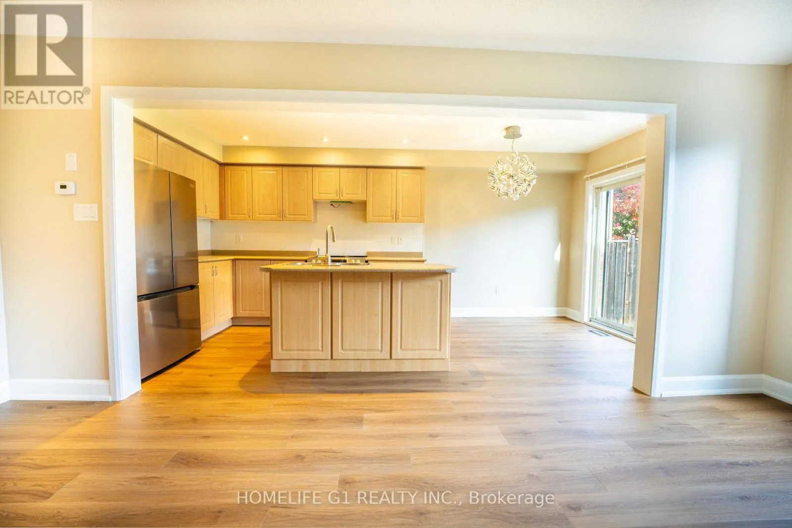 122 GWILLIMBURY DRIVE