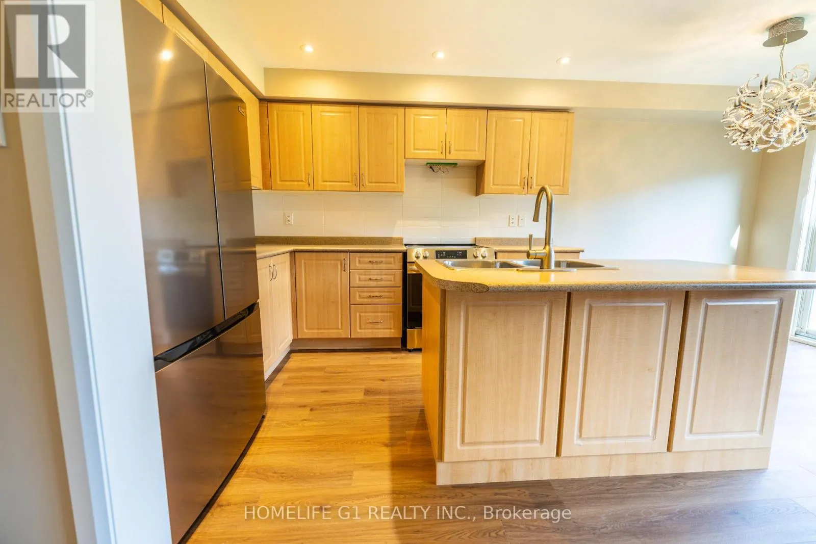 122 GWILLIMBURY DRIVE