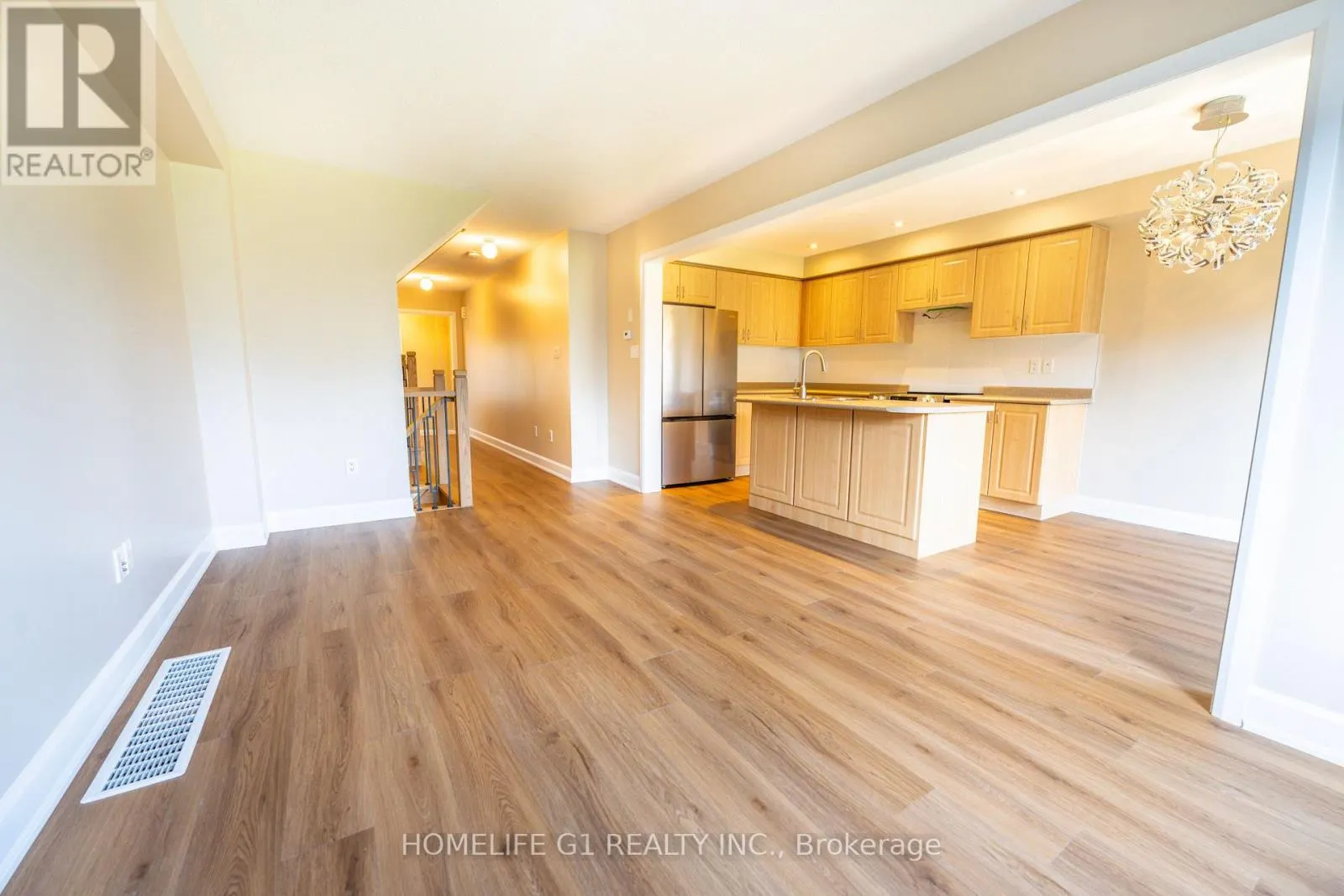 122 GWILLIMBURY DRIVE