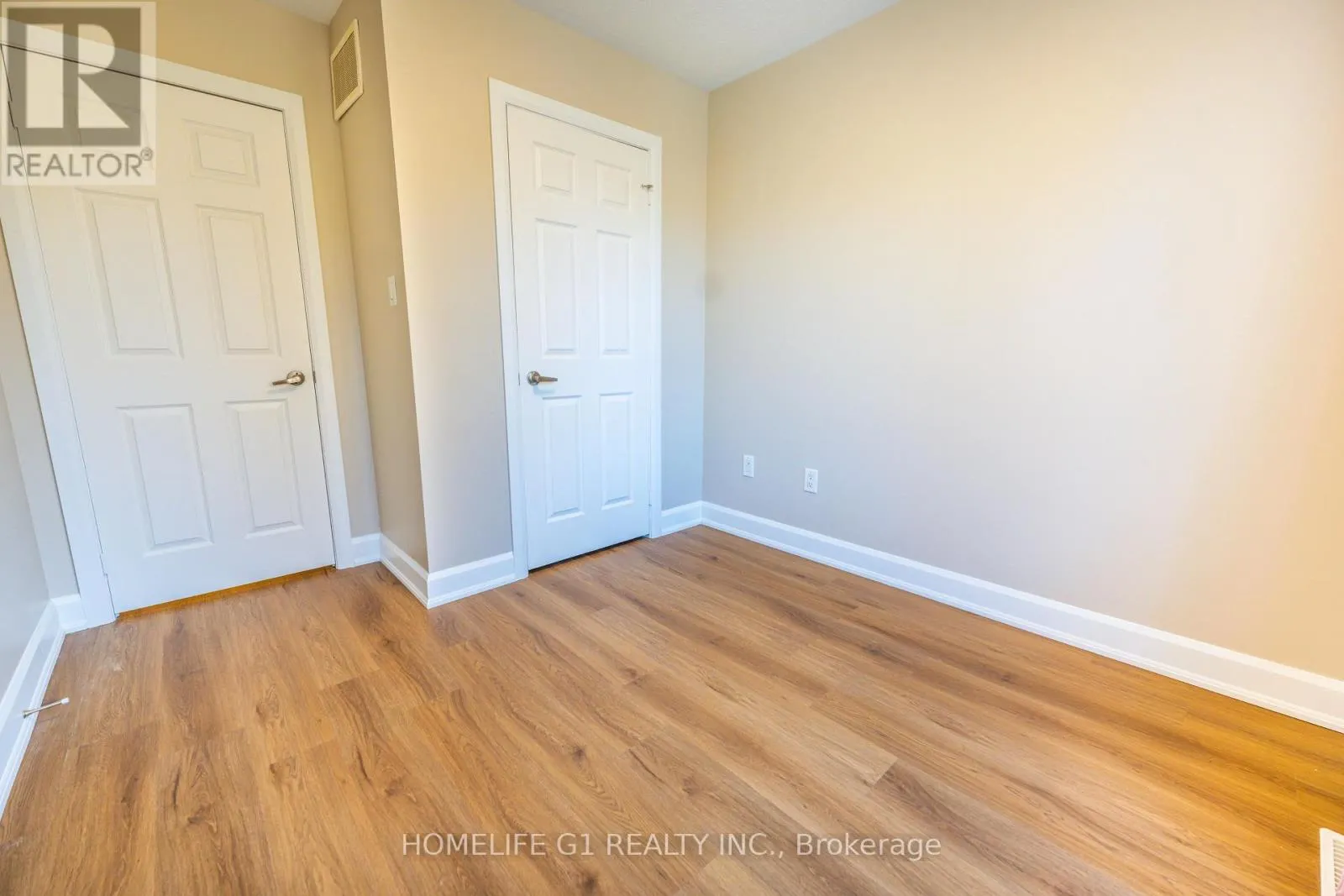 122 GWILLIMBURY DRIVE