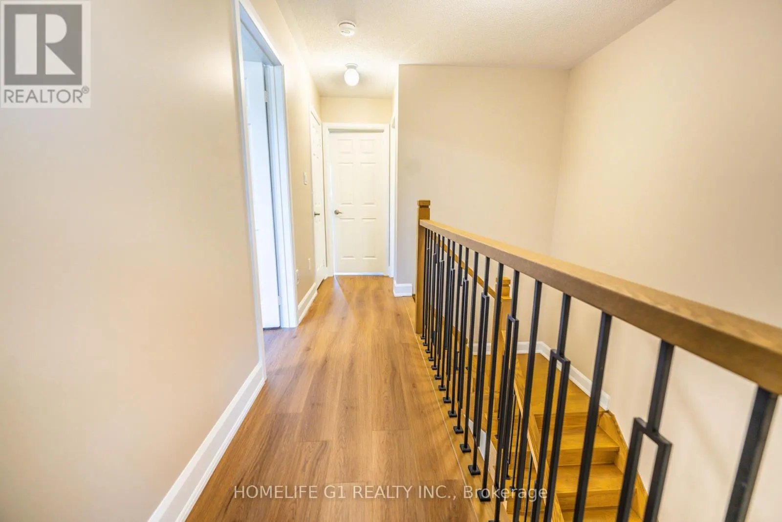 122 GWILLIMBURY DRIVE