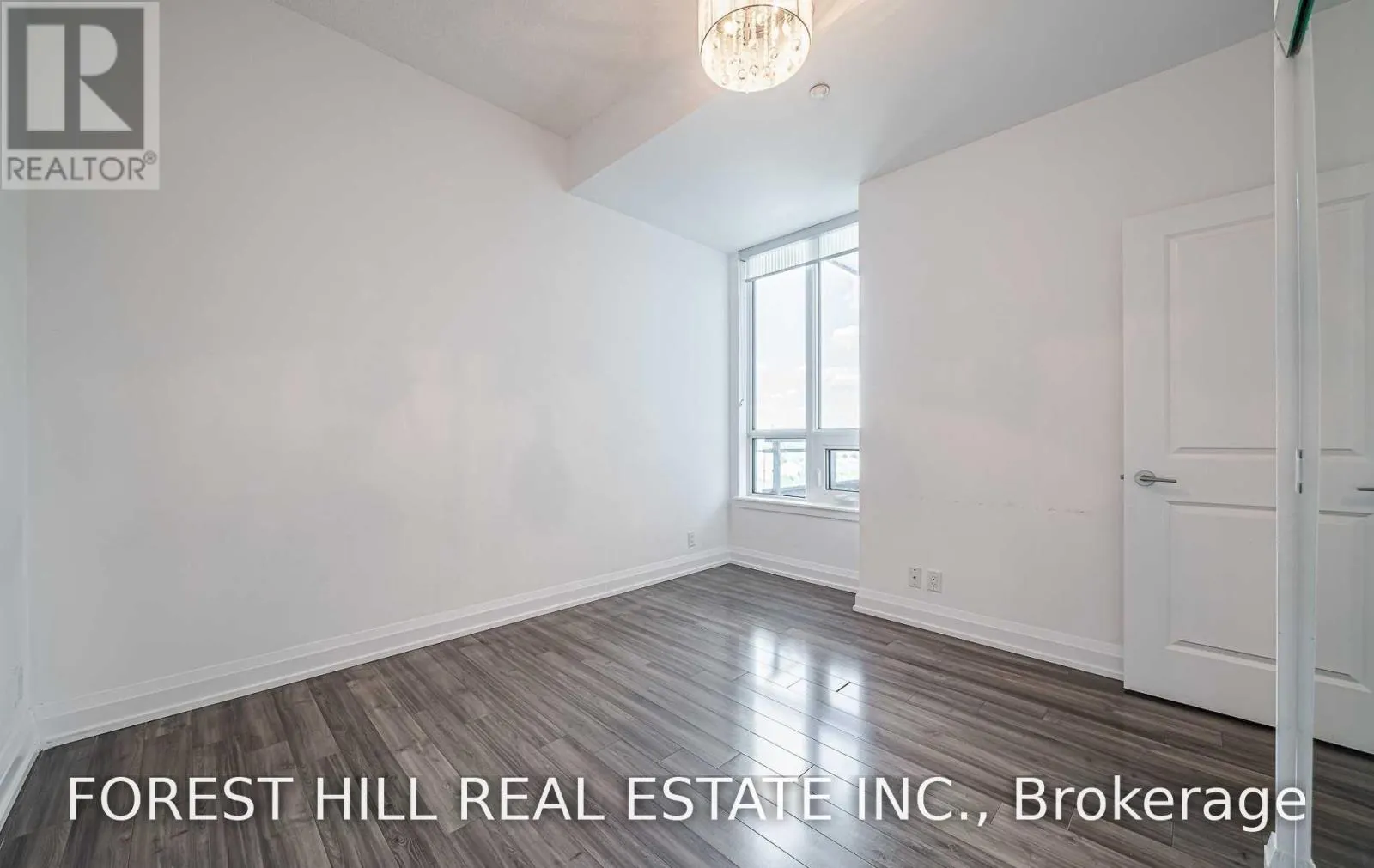 611 - 7890 BATHURST STREET
