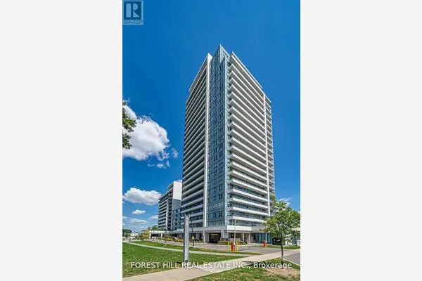 611 - 7890 BATHURST STREET