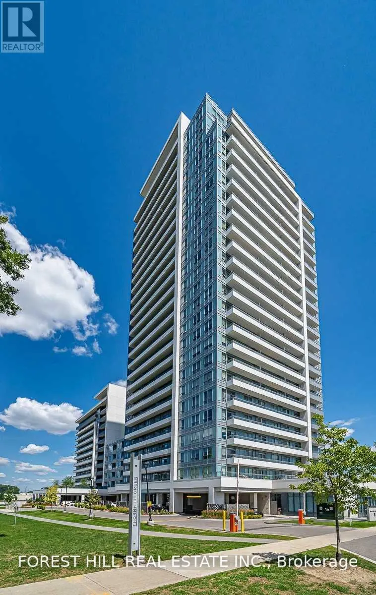 611 - 7890 BATHURST STREET