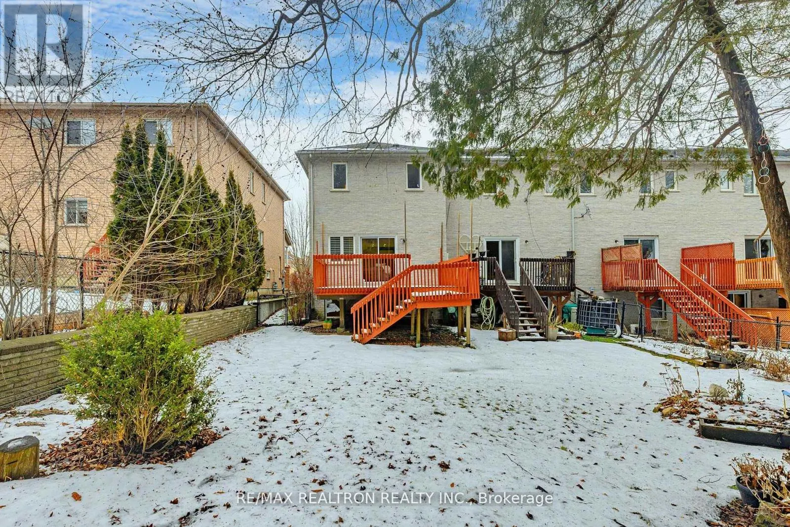 224 YORKLAND STREET