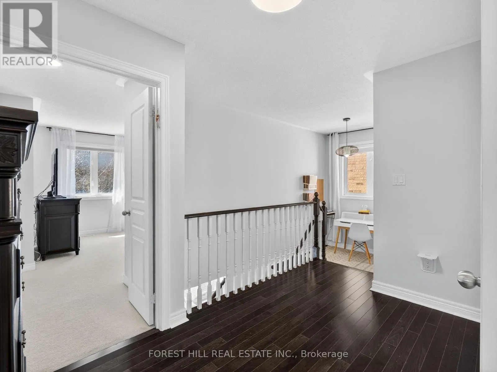12 WALLENBERG DRIVE